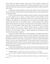 Valstybių narių atsakomybė už žalą pažeidus Europos Sąjungos teisę 18 puslapis