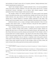 Valstybių narių atsakomybė už žalą pažeidus Europos Sąjungos teisę 7 puslapis