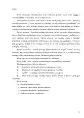 Vartotojų elgsenos ypatumai prasidėjus krizei 2 puslapis