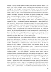 Vartotojų elgsenos ypatumai prasidėjus krizei 16 puslapis