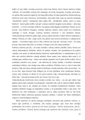 Vartotojų elgsenos ypatumai prasidėjus krizei 17 puslapis