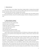 Verslo idėja - paslaugosnamams.lt 2 puslapis