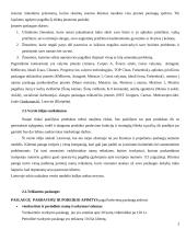 Verslo idėja - paslaugosnamams.lt 3 puslapis