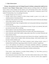 Verslo idėja - paslaugosnamams.lt 5 puslapis