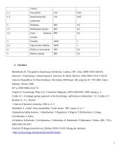 Verslo idėja - paslaugosnamams.lt 7 puslapis