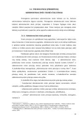 Administracinės teisės šaltiniai 11 puslapis