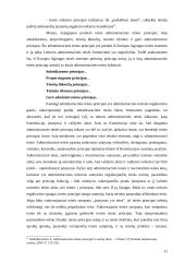 Administracinės teisės šaltiniai 12 puslapis