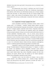 Administracinės teisės šaltiniai 13 puslapis