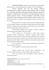 Administracinės teisės šaltiniai 15 puslapis