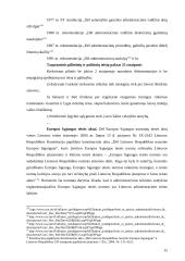 Administracinės teisės šaltiniai 16 puslapis