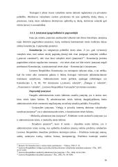 Administracinės teisės šaltiniai 17 puslapis
