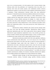 Administracinės teisės šaltiniai 19 puslapis