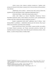 Administracinės teisės šaltiniai 4 puslapis