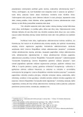 Administracinės teisės šaltiniai 7 puslapis
