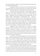 Administracinės teisės šaltiniai 9 puslapis