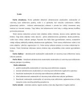 Administracinė atsakomybė už vairavimą neblaiviems 2 puslapis