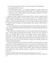 Administracinė atsakomybė už vairavimą neblaiviems 12 puslapis