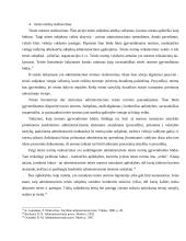 Administracinė atsakomybė už vairavimą neblaiviems 14 puslapis