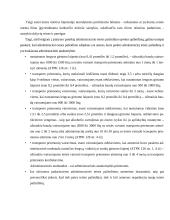 Administracinė atsakomybė už vairavimą neblaiviems 15 puslapis