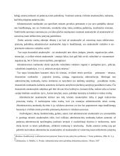 Administracinė atsakomybė už vairavimą neblaiviems 5 puslapis