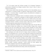 Administracinė atsakomybė už vairavimą neblaiviems 7 puslapis