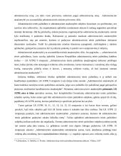 Administracinė atsakomybė už vairavimą neblaiviems 9 puslapis