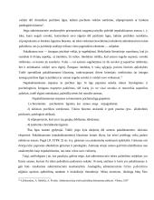 Administracinė atsakomybė už vairavimą neblaiviems 10 puslapis