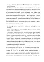 Administracinė diskrecija  2 puslapis