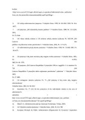 Administracinė diskrecija  11 puslapis