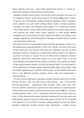 Administracinė diskrecija  3 puslapis