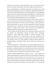 Administracinė diskrecija  4 puslapis