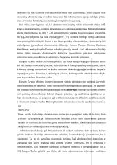 Administracinė diskrecija  5 puslapis