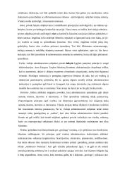 Administracinė diskrecija  6 puslapis