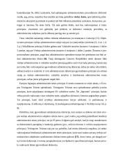 Administracinė diskrecija  8 puslapis