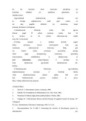 Administracinė diskrecija  10 puslapis