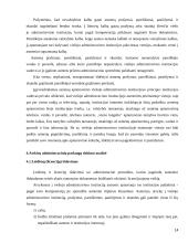 Administracinė paslauga kaip viešojo administravimo skiltis 14 puslapis