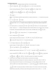 Apibrėžtinis integralas