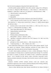 Administracinė teisinė viešųjų pirkimų kontrolė 11 puslapis