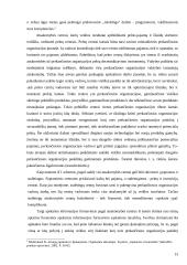 Administracinė teisinė viešųjų pirkimų kontrolė 13 puslapis