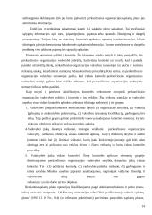 Administracinė teisinė viešųjų pirkimų kontrolė 14 puslapis