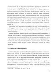 Administracinė teisinė viešųjų pirkimų kontrolė 15 puslapis