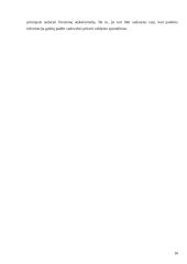 Administracinė teisinė viešųjų pirkimų kontrolė 16 puslapis