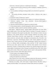 Administracinė teisinė viešųjų pirkimų kontrolė 18 puslapis