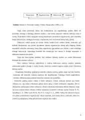 Administracinė teisinė viešųjų pirkimų kontrolė 4 puslapis