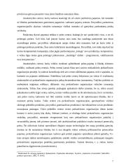 Administracinė teisinė viešųjų pirkimų kontrolė 7 puslapis