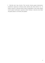 Administracinė teisinė viešųjų pirkimų kontrolė 9 puslapis