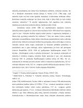 Administracinė atsakomybė už netinkamą ataskaitų ir dokumentų apie savo, įmonės pajamas, turtą, pelną ir mokesčius pateikimą  7 puslapis