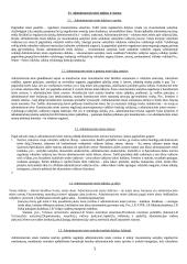 Administracinės teisės dalyko konspektas 