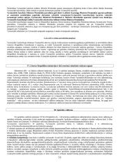 Administracinės teisės dalyko konspektas  11 puslapis