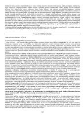 Administracinės teisės dalyko konspektas  12 puslapis